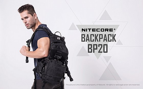 ����� ���� BP20