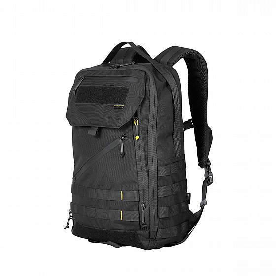 ����� �� ������ ������� /������  BP23 PRO