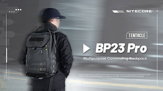 ����� �� ������ ������� /������  BP23 PRO