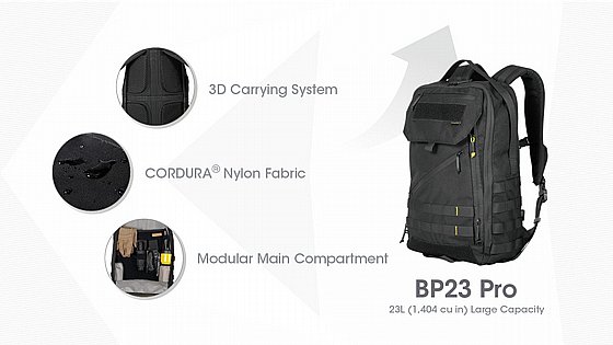 ����� �� ������ ������� /������  BP23 PRO