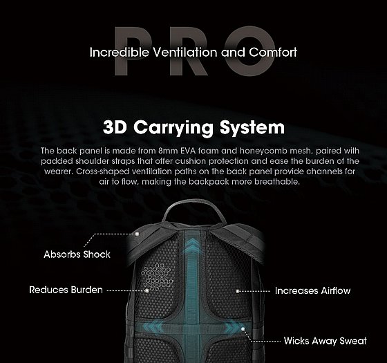 ����� �� ������ ������� /������  BP23 PRO