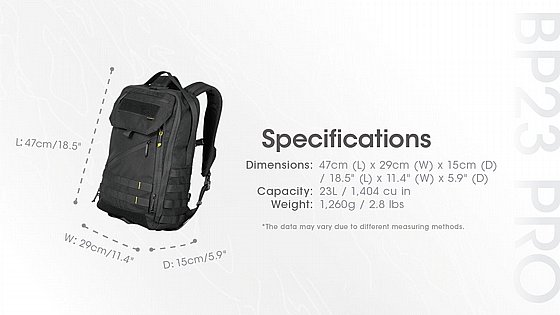 ����� �� ������ ������� /������  BP23 PRO