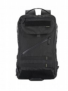 ����� �� ������� /������ BP23