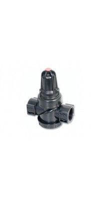 ��� ����� 1" PRV ����