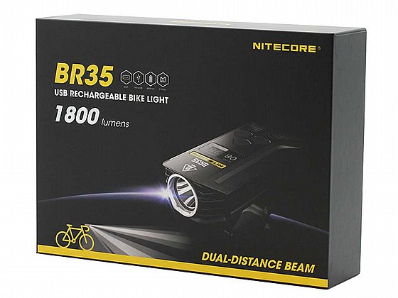 ��� ������� ���� 1800 ���� BR35