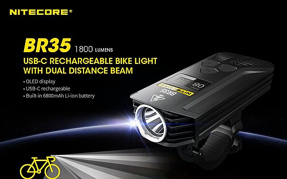 ��� ������� ���� 1800 ���� BR35