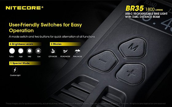 ��� ������� ���� 1800 ���� BR35