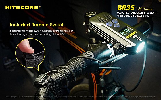 ��� ������� ���� 1800 ���� BR35