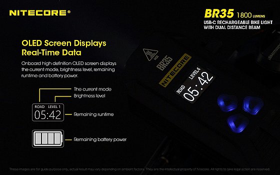 ��� ������� ���� 1800 ���� BR35