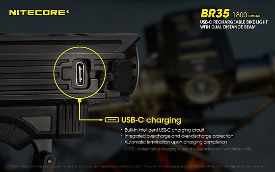��� ������� ���� 1800 ���� BR35