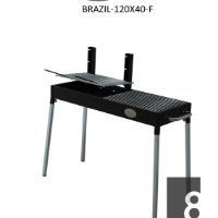 ���� ������� 120X40 �"�