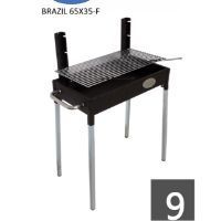 ���� ������� 65X35 �"�