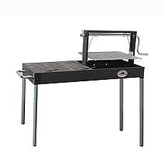 ���� ������� �� ��� ������� �� ��������.