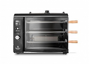 ���� ������� ������� ���� + ����� BRAZILIAN-FLAME-3B 