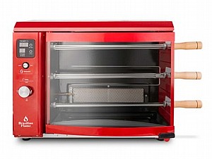 ���� ������� ������� BRAZILIAN-FLAME-3B ����