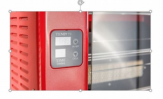 ���� ������� ������� BRAZILIAN-FLAME-3B ����