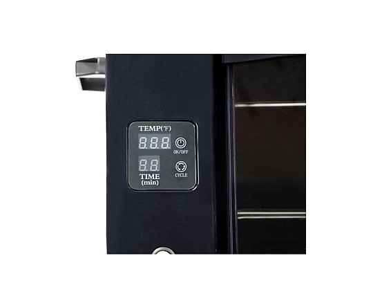 ���� ������� ������� ���� + ����� BRAZILIAN-FLAME-5B 