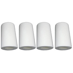 ������ ��� ��� ����� Maytronics