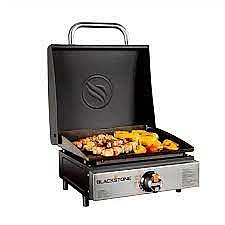 ���� BLACKSTONE 17? � ���� ����