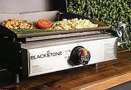 ���� BLACKSTONE 17? � ���� ����