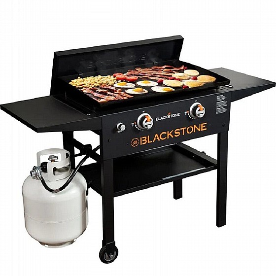���� �� ������� ���� BLACKSTONE 28
