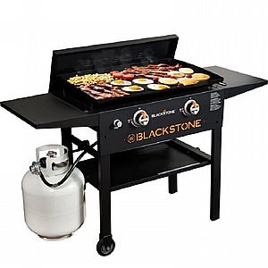 ���� �� ������� ���� BLACKSTONE 28