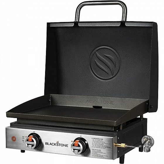 ���� �� ������� ���� BLACKSTONE 22
