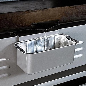 10 ������ �� ������ ����� ���� �� ������ BLACKSTONE