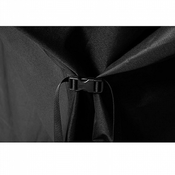 ����� ��� ���� ����� BLACKSTONE 36