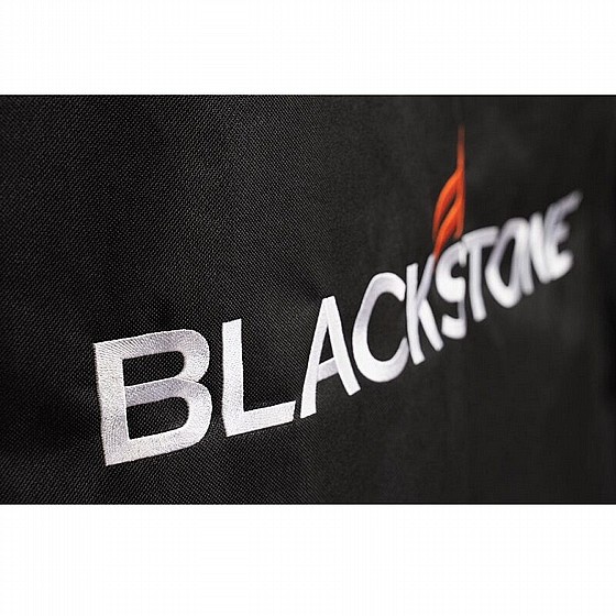 ����� ��� ���� ����� BLACKSTONE 36