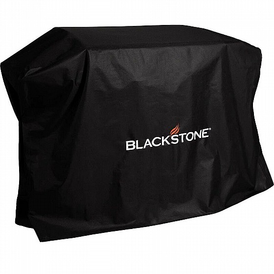 ����� ��� ���� ����� BLACKSTONE 28