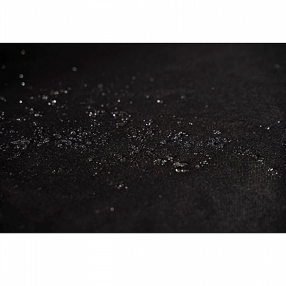 ��� ����� ��� ���� ����� BLACKSTONE 17?