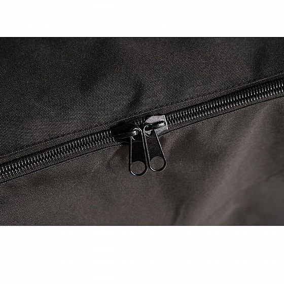 ��� ����� ��� ���� ����� BLACKSTONE 22?