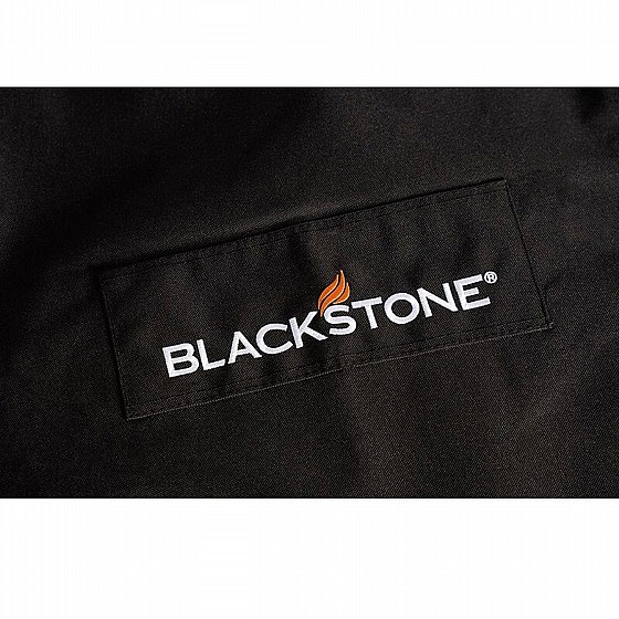 ��� ����� ��� ���� ����� BLACKSTONE 22?