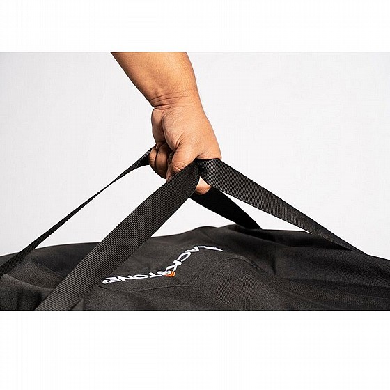 ��� ����� ��� ���� ����� BLACKSTONE 22?