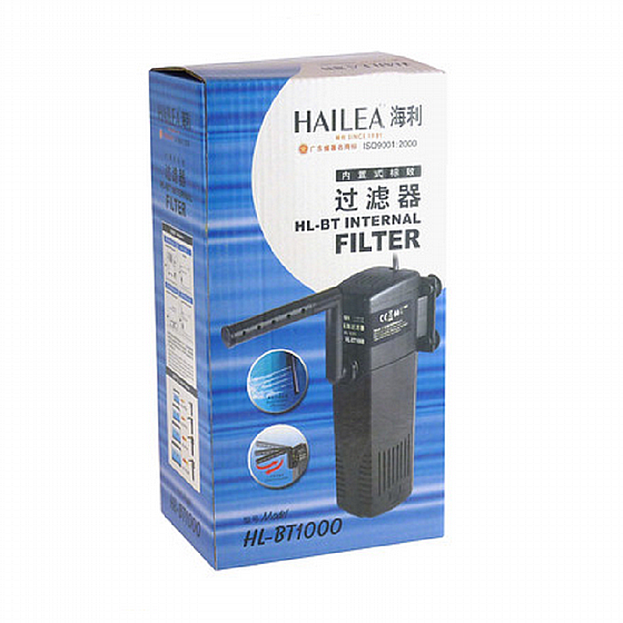 ����� ����� ��������� ���� �� 360 ���� Hailea BT1000