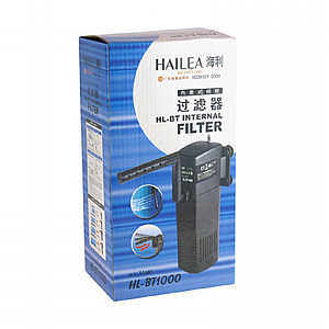����� ����� ��������� ���� �� 360 ���� Hailea BT1000