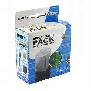�� ���� ������ ����� ���� Hailea BT200
