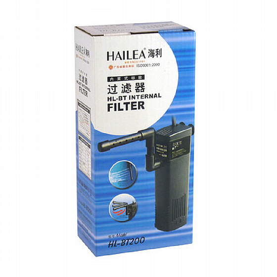 ����� ����� ��������� ���� �� 60 ���� Hailea BT200