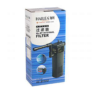 ����� ����� ��������� ���� �� 60 ���� Hailea BT200