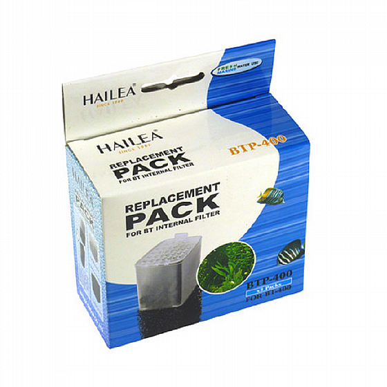 �� ���� ������ ����� Hailea BT200