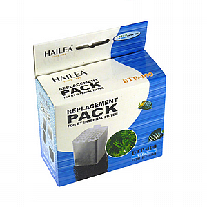 �� ���� ������ ����� Hailea BT200