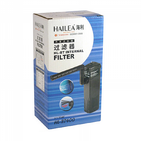 ����� ����� ��������� ���� �� 110 ���� Hailea BT400
