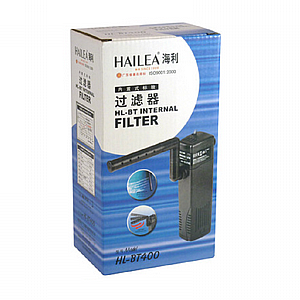 ����� ����� ��������� ���� �� 110 ���� Hailea BT400