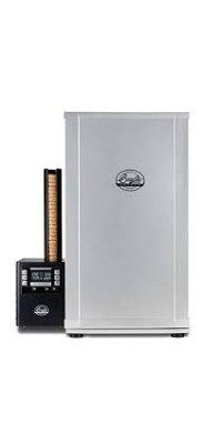 ����� ������ ������� bradley smoker ��������
