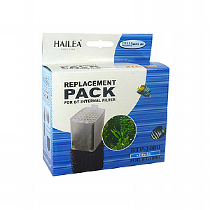 �� ���� ������ ����� ���� Hailea BT700