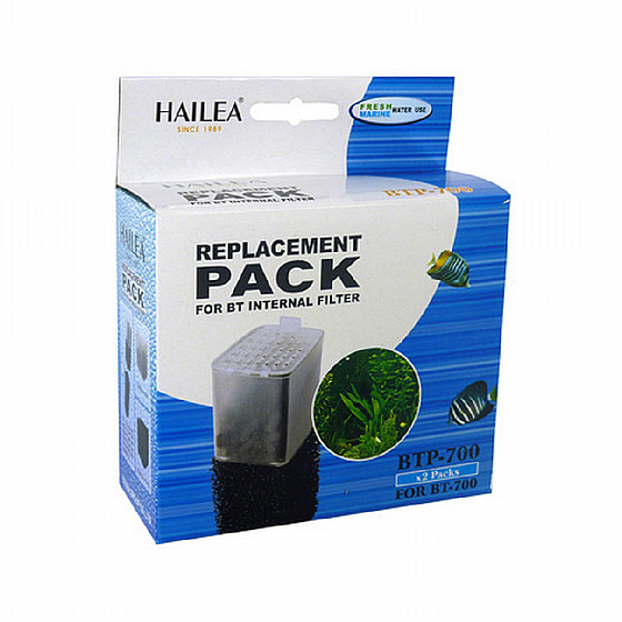 �� ���� ������ ����� ���� Hailea BT700