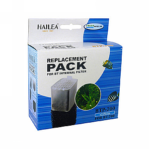 �� ���� ������ ����� ���� Hailea BT700