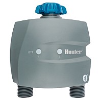 ���� ����� ������ Hunter BTT-201 ������