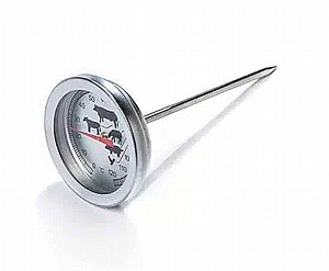 ����� CAESAR ����� CAESAR